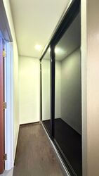 Blk 513D Saraca Breeze @ Yishun (Yishun), HDB 4 Rooms #603057121